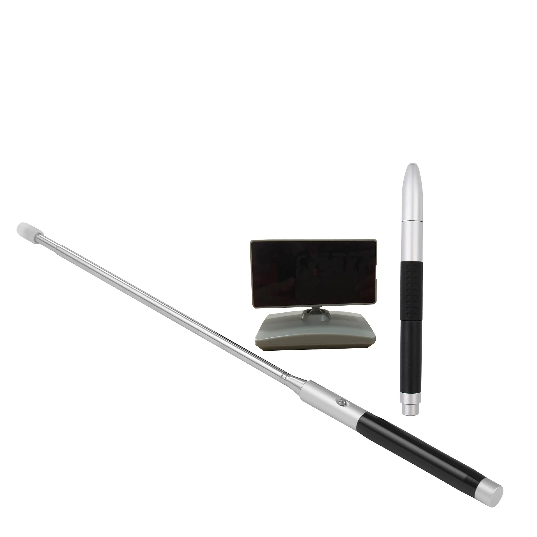 Oway smart Board WB2900g.jpg