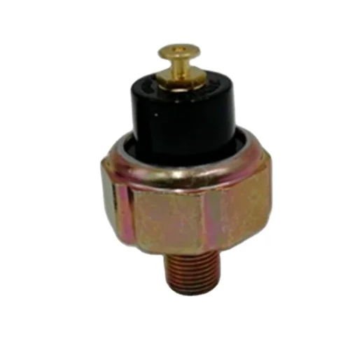 1584139010 Oil Switch For Kubota Engine Parts V1505 D1005 V3307 V3800 Oil Pressure Switch Sensor 15841-39010 15841-3901-0