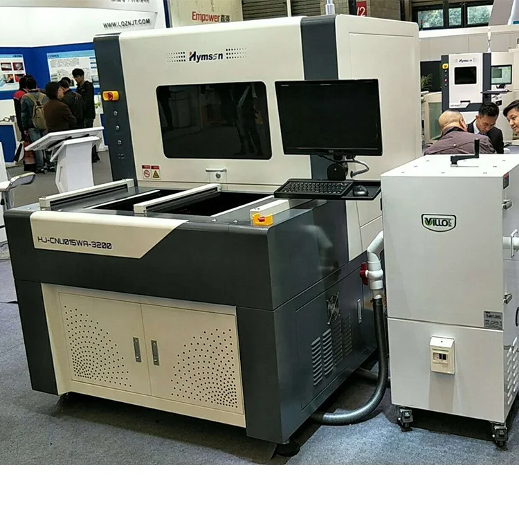 5500W VILLO LIB Manufacturing Winding Machine High Vacuum Pulse Jet Industrial Dust Collector