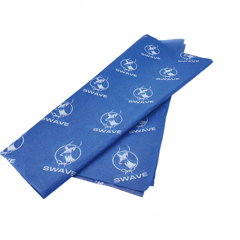 wrapping paper (48).jpg