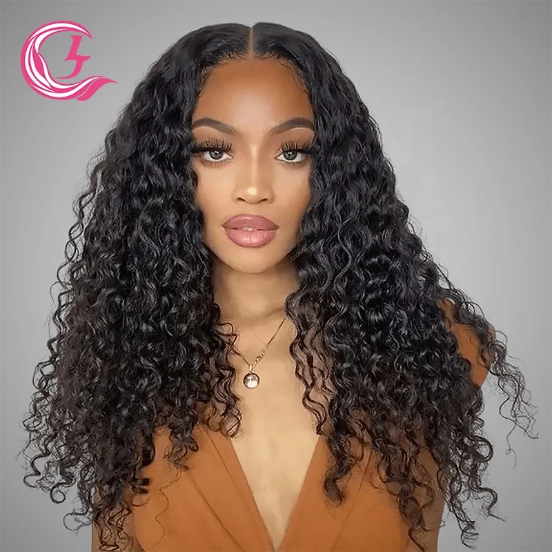 Clj Dropshipping Wholesale Tissage Perruvienne Unprocessed Virgin Ethiopia Hair Extensions Clip In For Wigs
