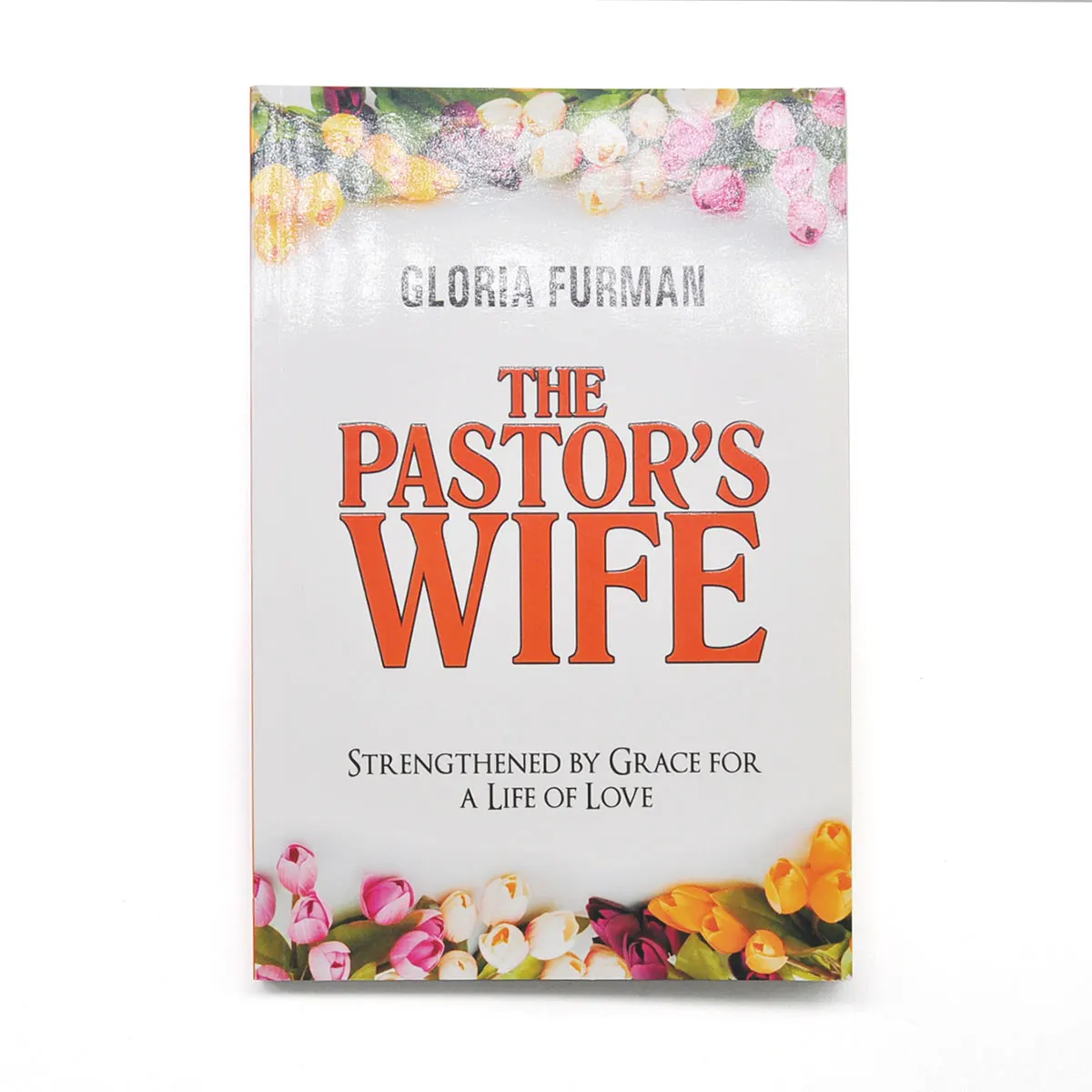 2024 New Custom Full English Coloring Children Reading story novel Book