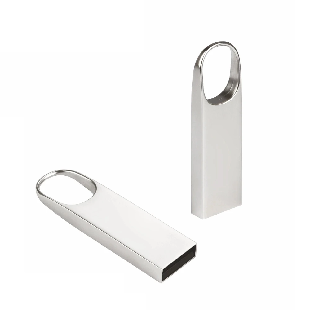  Горячая Распродажа 2020 металлический Usb флеш-накопитель Usb-накопитель 2 0 3 1 Usb-карта памяти 8 ГБ 16 32 64 флешка бесплатный