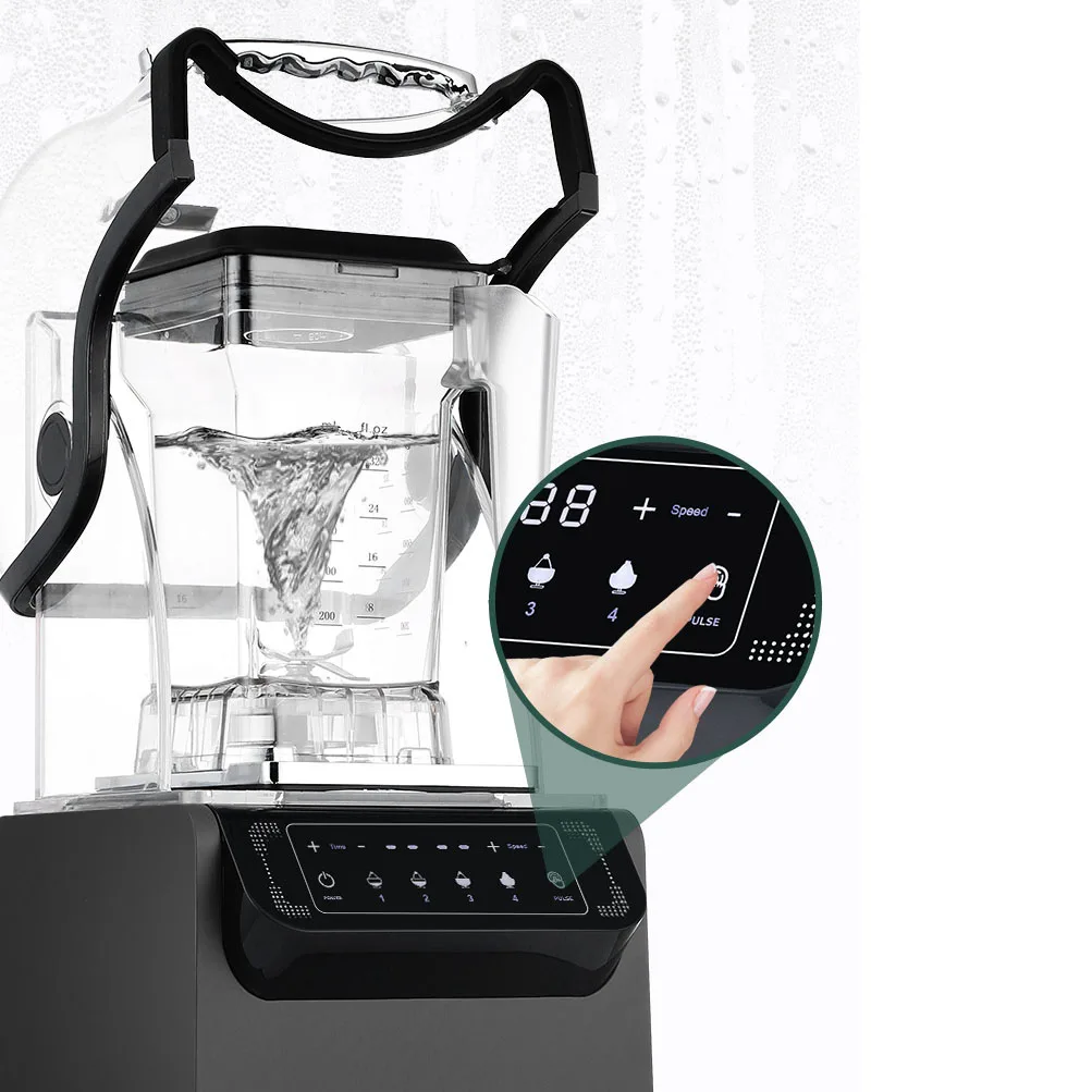 best blender to make smoothiess smoothie machine commercial heavy duty blender machine for sale