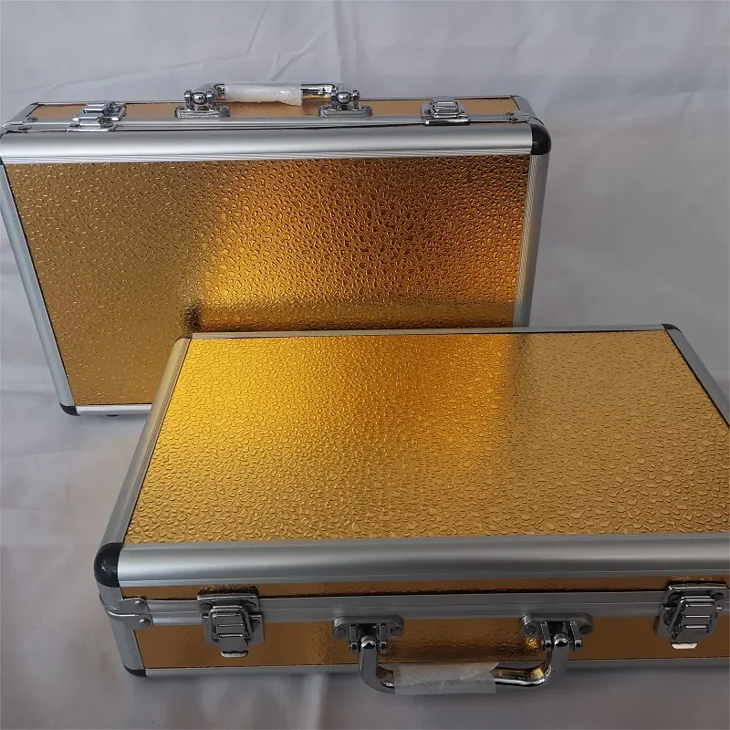 Digital Pressure Gauge Set for Excavator Hydraulic Pump 10-60 MPA for Construction Work and Value Tests Pressure Gauge Sets