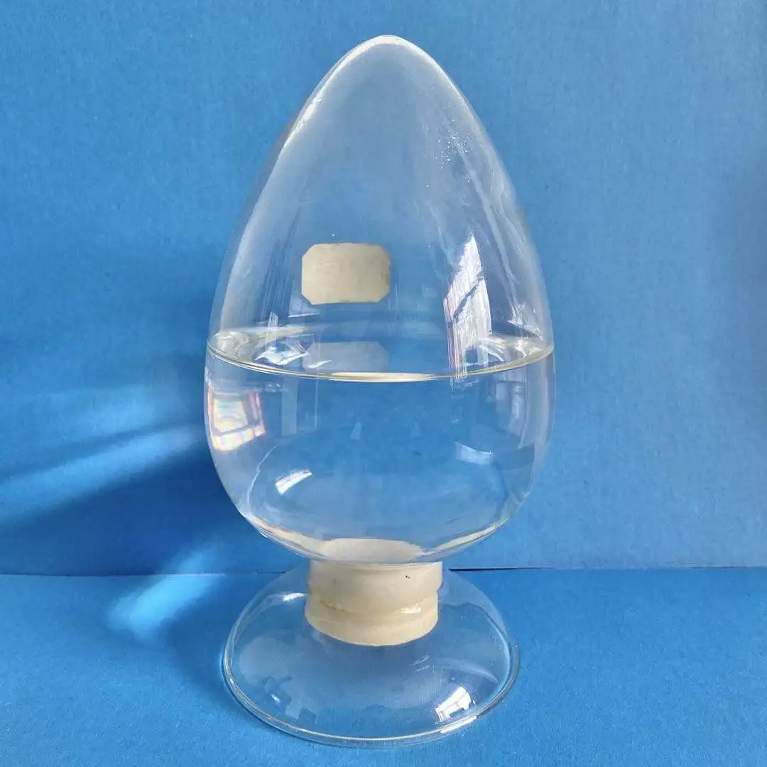 
Polycarboxylate Superplasticizer Mother Liquor Solid Content 50%, Top Brand 