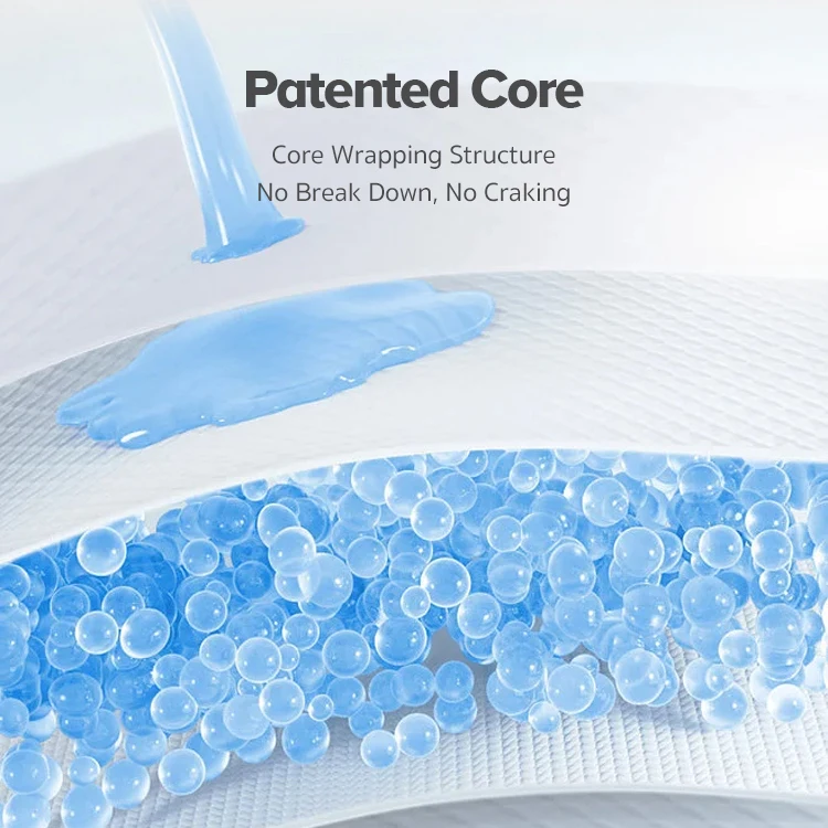 Фабрика OEM Китай оптом детские тренировочные штаны Подгузники с индикатором влажности