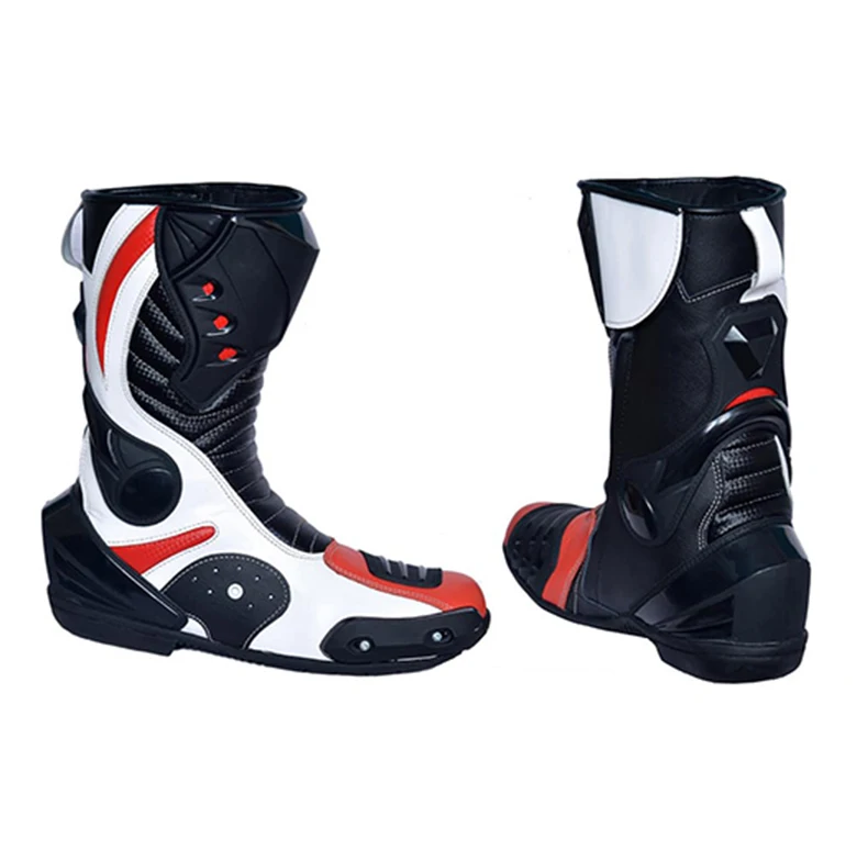 Unique style Customer demand Low price go kart shoes Best manufacturer Cheap rate High quality go kart shoes