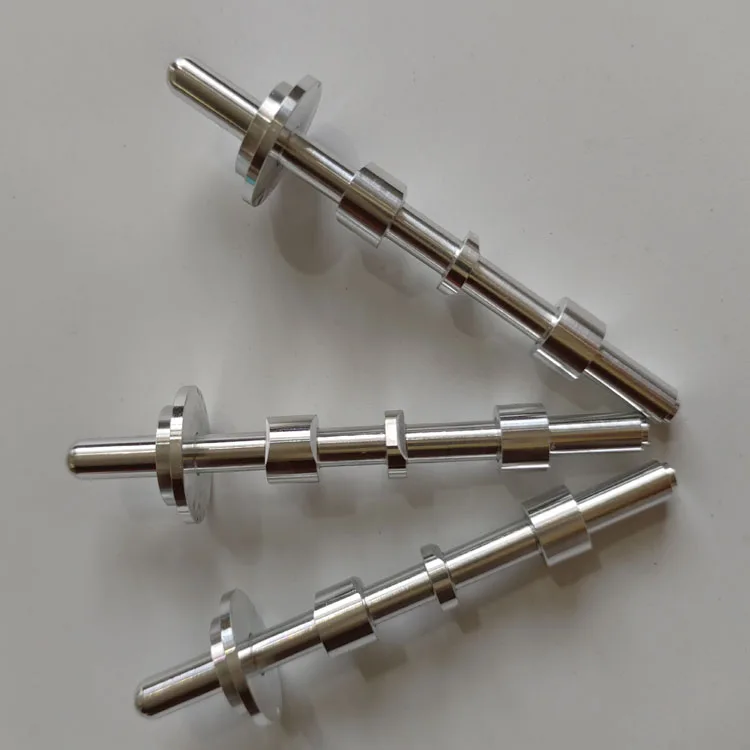 GM 6L45 6L50 6L80 6L90 Pressure Regulator Valve Kit Auto Transmission Parts