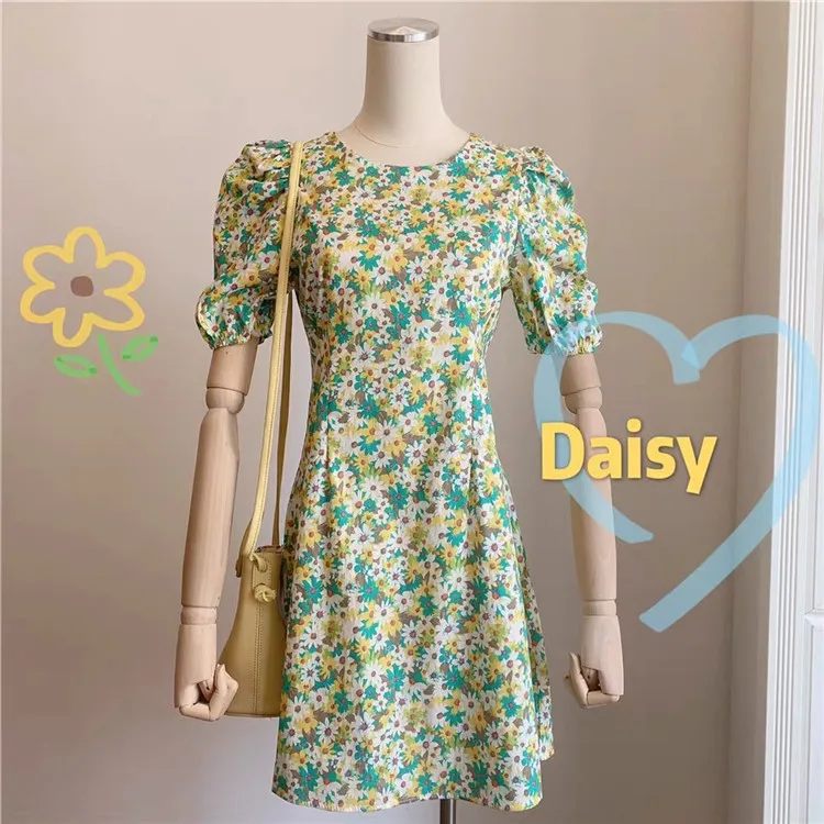 Фабричная цена, простые платья, 100% хлопчатобумажная Поплиновая ткань для женской одежды