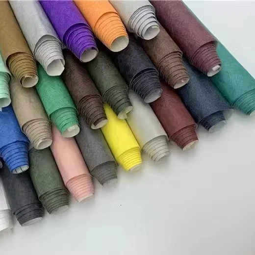 dupont tyvek paper for tyvek bag,label ,tyvek wristhand