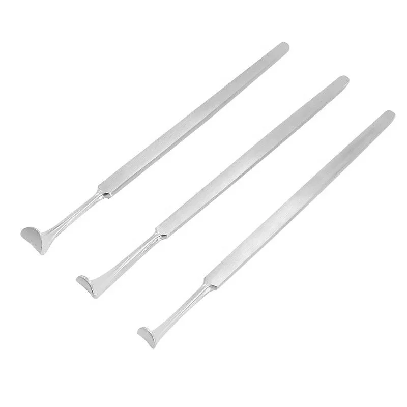 Desmarres LID Retrator ophthalmic Retractor for surgery use