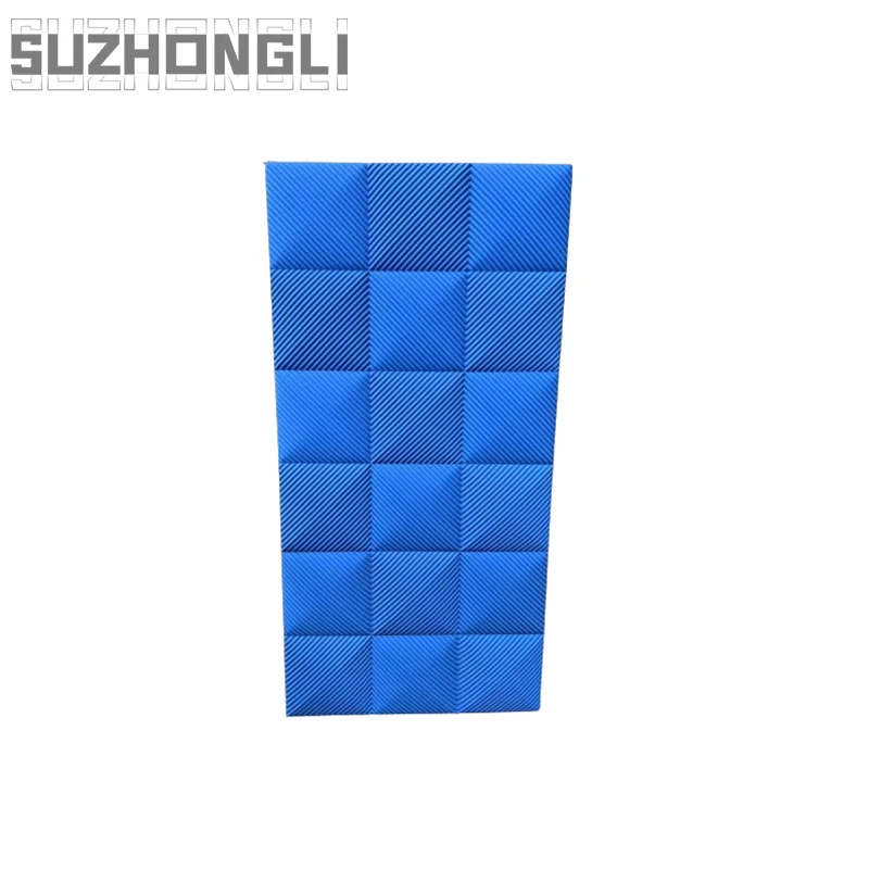Artificial culture PU stone rock wall panel boards Panel de pared de piedra de PU for interior