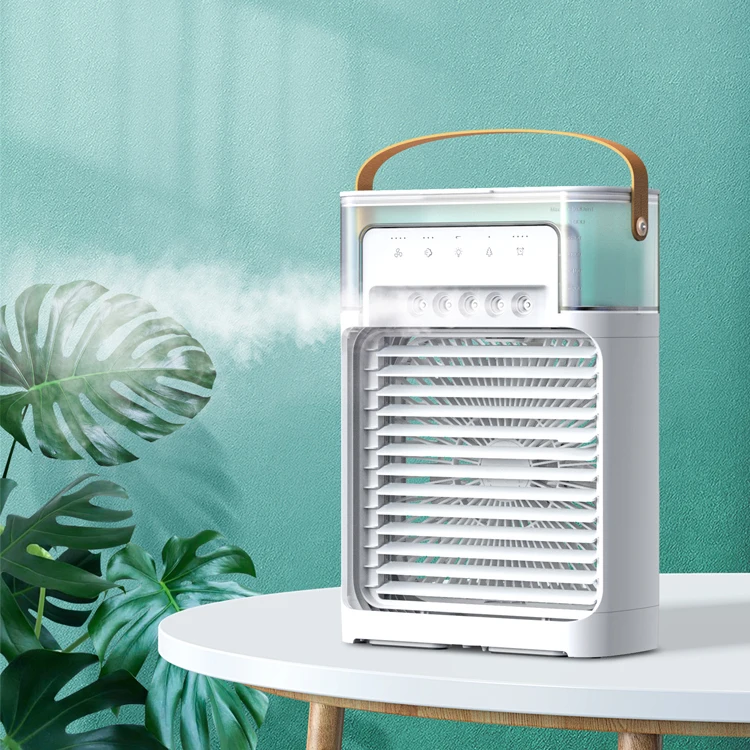 air cooling ventilation fan type solar powered energy auto air aromatherapy with essential oil