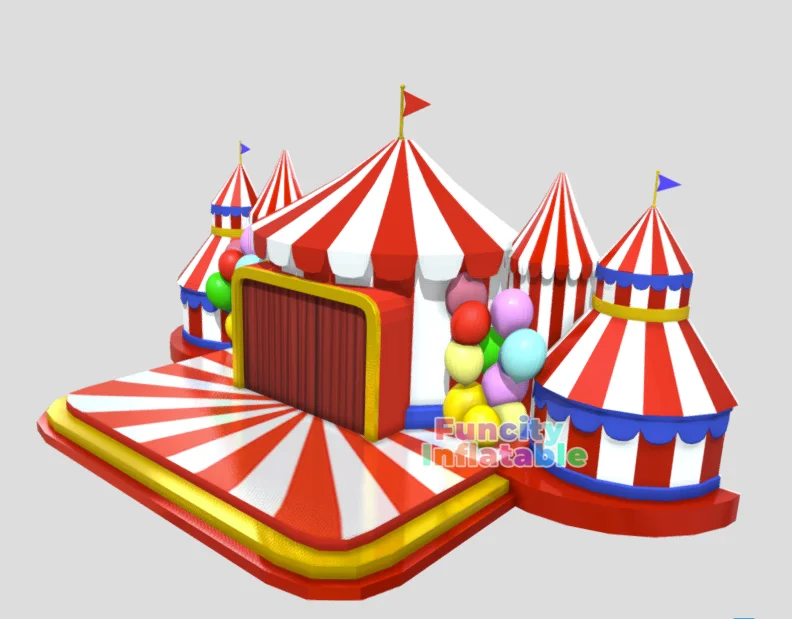Circus stage (14).png