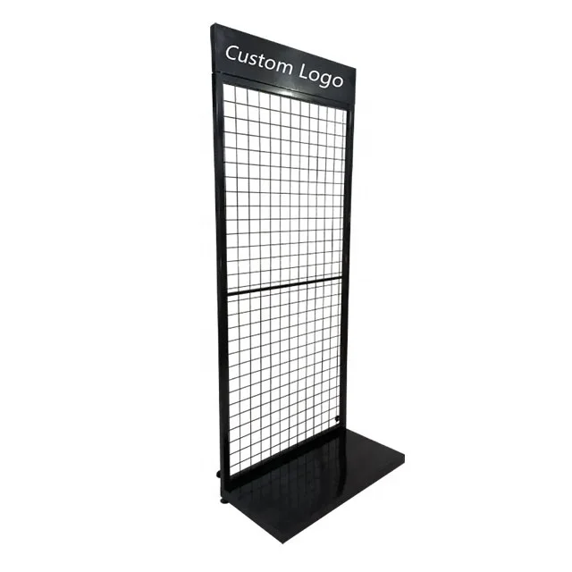 Подвесные инструменты для сотовых телефонов