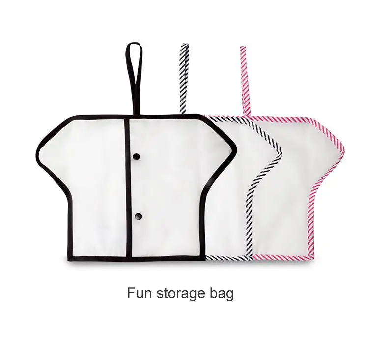 Cheapest wholesale  lightweight customized fashion kids raincoat rain jacket poncho