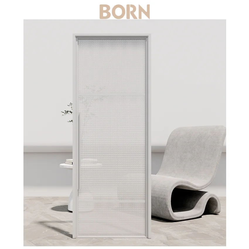 Далянь золотой дом полая металлическая дверь для квартиры 2 часа стальная противопожарная