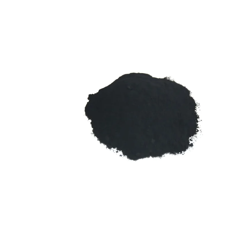 B4c Powder Black Boron Carbide Ceramic Plate