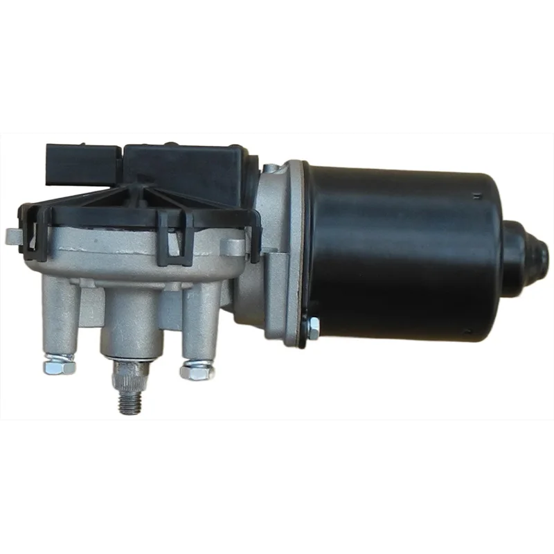 Hot Sell Kk15-1718 Wiper Motor For Citroen Nemo Fiat Peugeot 6401G9 6401H0 71792681