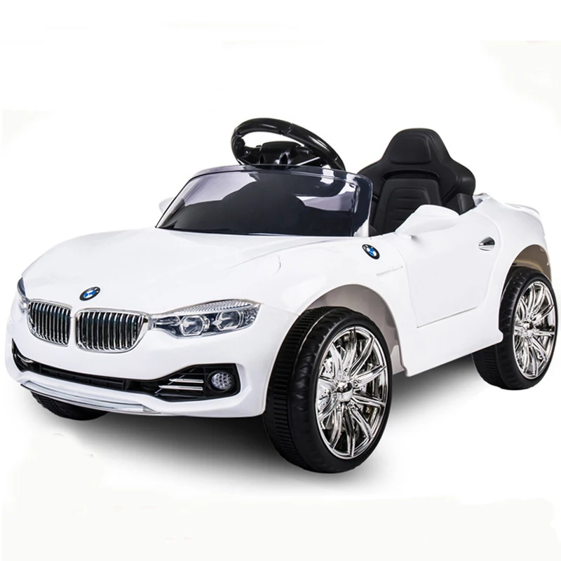 Детские игрушки, электромобили, детский автомобиль, игрушечные машинки для катания, детские автомобили, игрушки для детей, аккумулятор