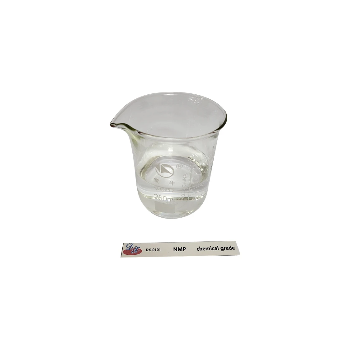 Привлекательная цена, новый тип, миниатюрная посуда, индийский стакан, 250 боросиликатное стекло 3,3