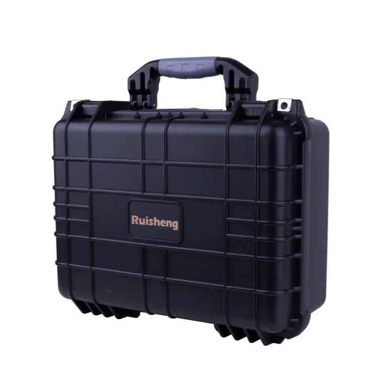 Ce Certified Portable Veterinary Handheld Ultrasound High Resolution Animal Echo Device For Cattle, Horse