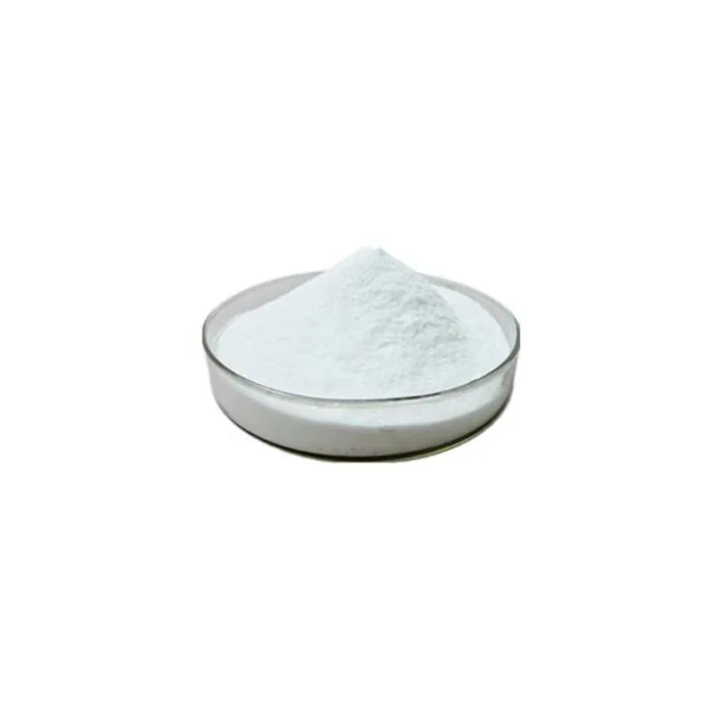 High quality 99% White powder Industrial grade  K2CO3 Potassium carbonate