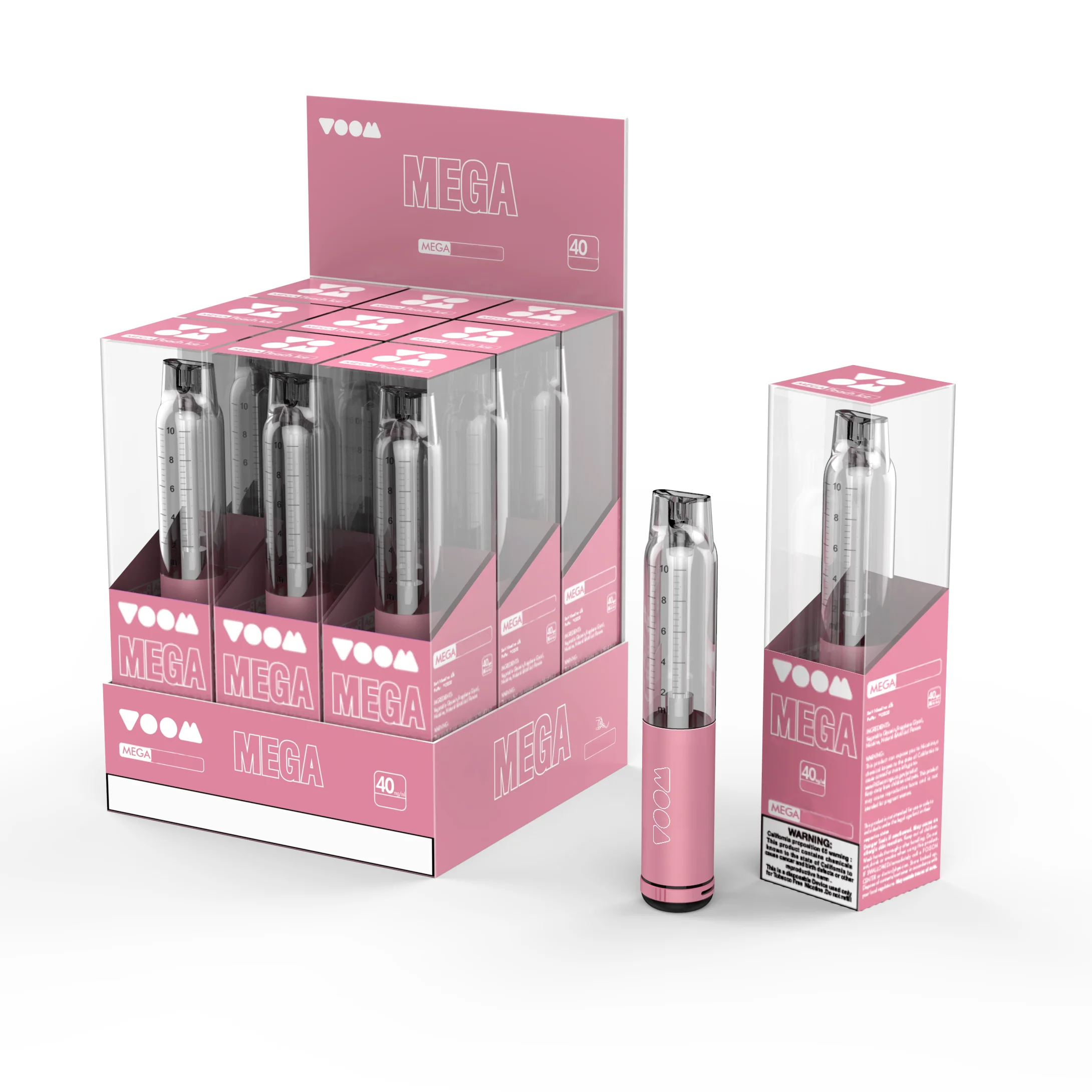 Itsuwa cigarro vaporizador fumar e zigarette ciggarette pops Vape Soul 13ml Ecig Electric Electronic Cigarr Vaporiz Sabor