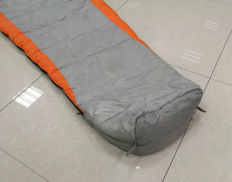 Custom Stylish Lightweight Outdoor Travel Adventure Camping Sleeping Bag Swag Bivy Sack Bivy Sac Sleeping Bag Cover