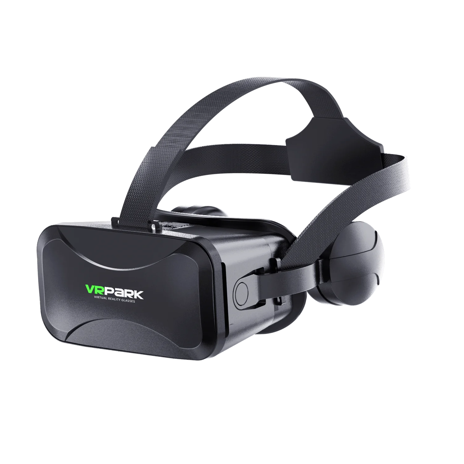  Бесплатные 3d-очки поляризованные игровые