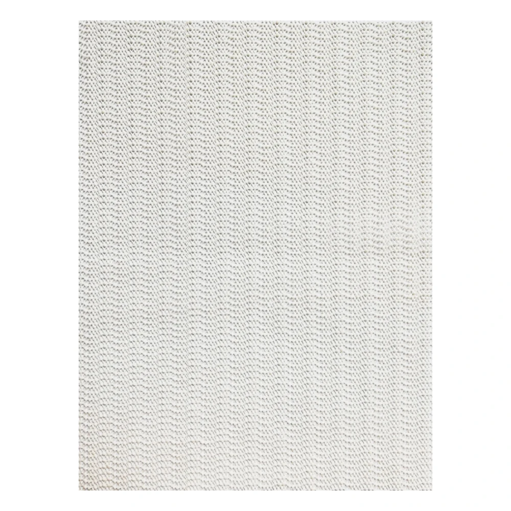 Non Slip Rug Pad gripper 5x7  for any hard floors