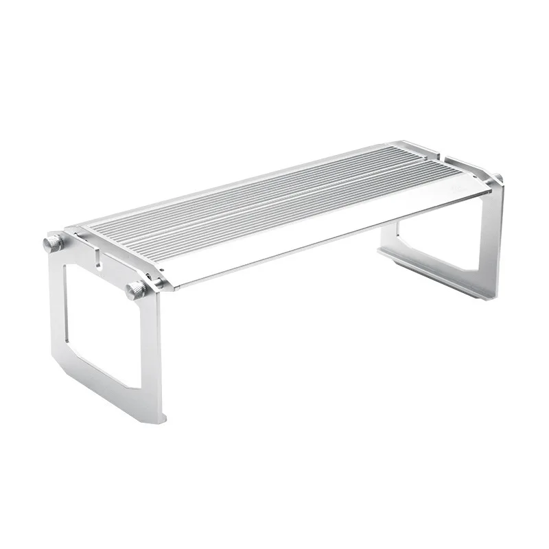 Aquarium Fish Tank WEEK AQUA M-series Plant Grass Light