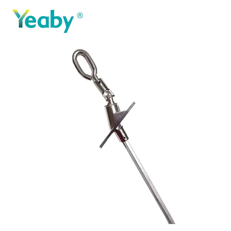 Rolling Shutter accessories Handle Crank System Universal Bullet Joint Cardan Joint Kardan Joint for Shutters