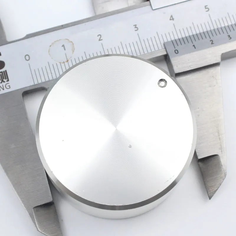 AIMINO Oven Knob for Kitchen Appliance Stove Parts Gas Oven Parts Knob Switch