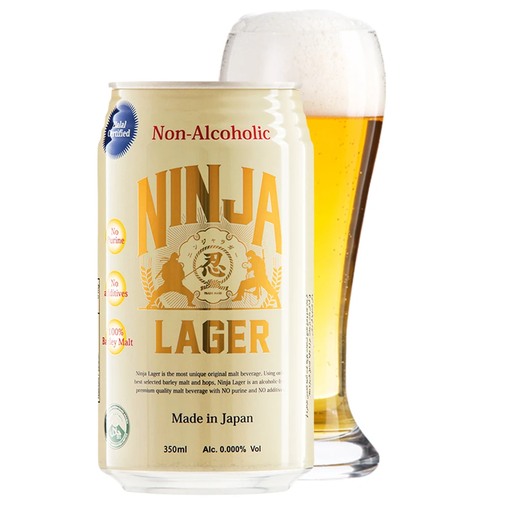 
Reasonable price Japan health fruit drinks restaurants canned fruit cocktail 