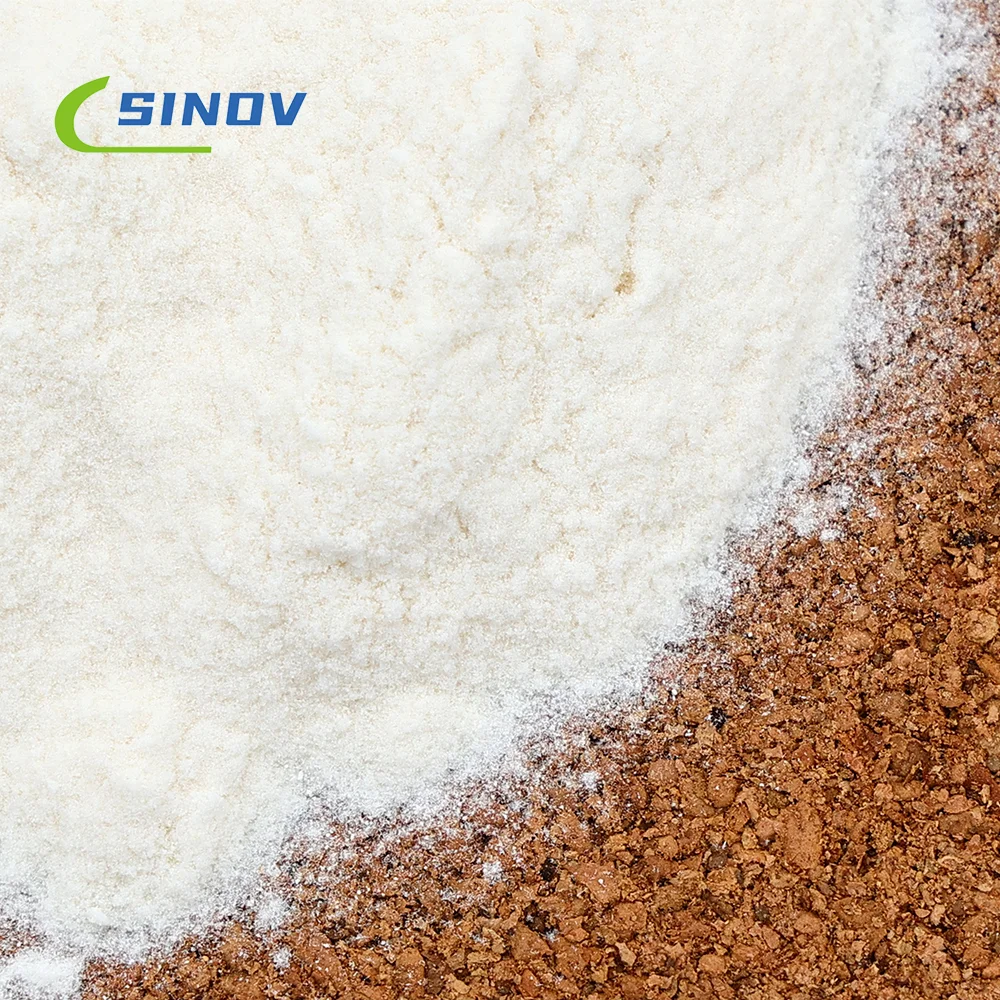 Factory supply High quality S-Adenosyl-L-methionine hot selling