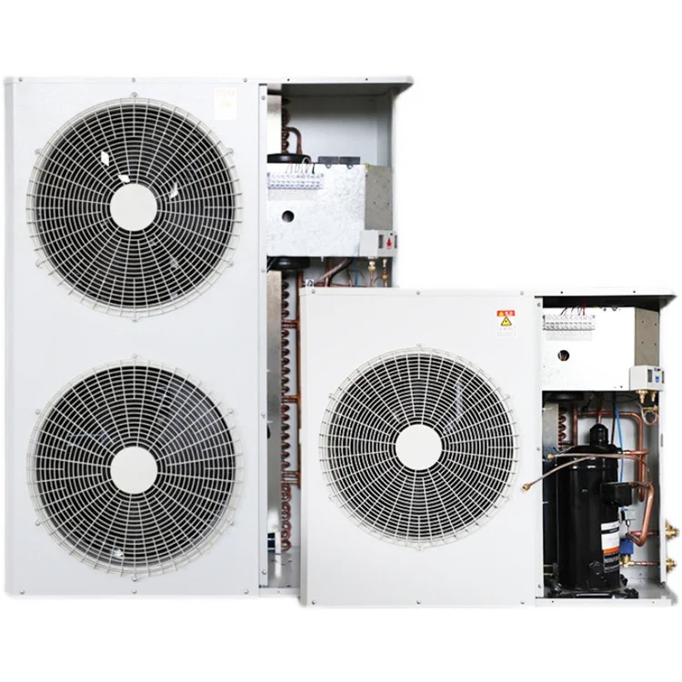 refrigerator compressor