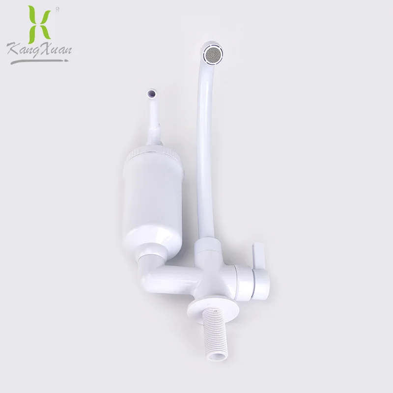 Factory product water filter for sink faucet kitchen saving aerator