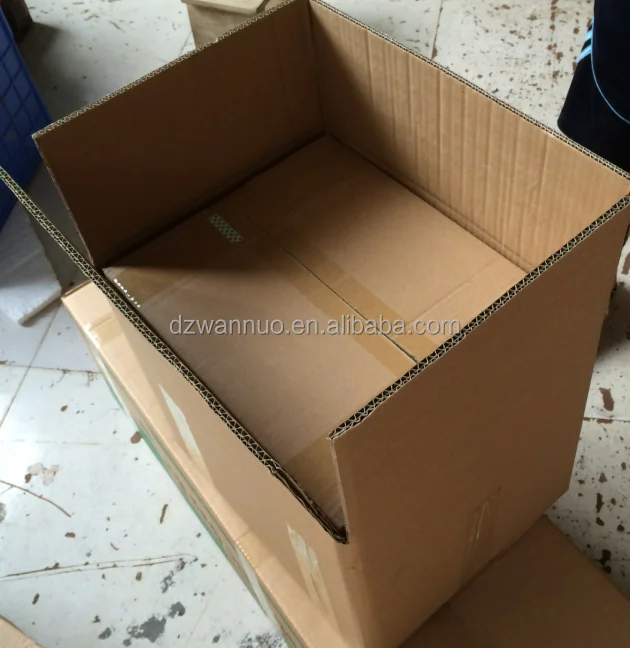 North america popular premium patio outdoor chicken poultry hanging heating equipment infrared gas heater