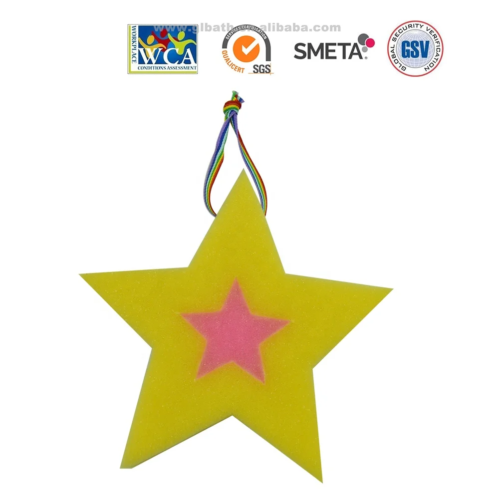 Плата за образец