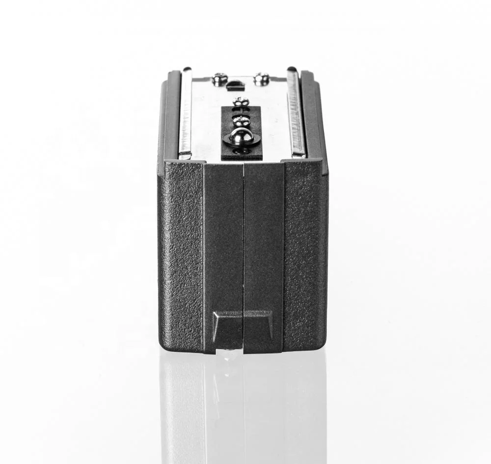 Hot sale NI-MH 8.4V 13.2V 700mAh 600mAh 1100mAh  2700mAh  rechargeable Battery BP-3H BP-7H  for Walkie Talkie ICOM IC--H2/H12