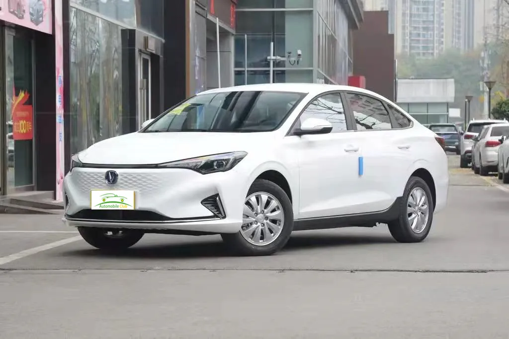 Четырех колесные ободья 5 местный Электрический автомобиль охраны окружающей среды EV460 smart Watch sport интеллигентая (ый) с изображением роскошного автомобиля