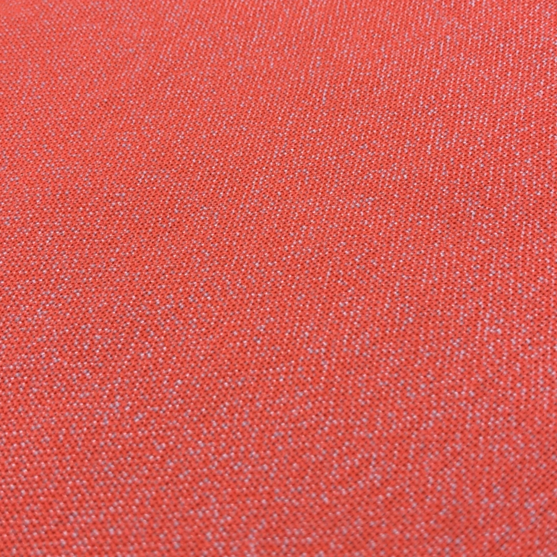 high strength anti bite cut resistant fabric anti cutting glass clothes for workers