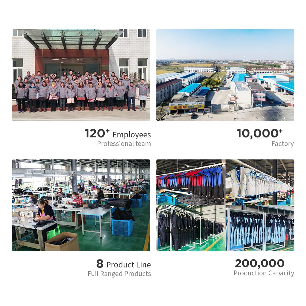 Wholesale Black Diving Wet Suit 2mm 3mm Mens Back Zip Swimsuit Swimming Surf Wetsuit Man 4/3 for Surfing