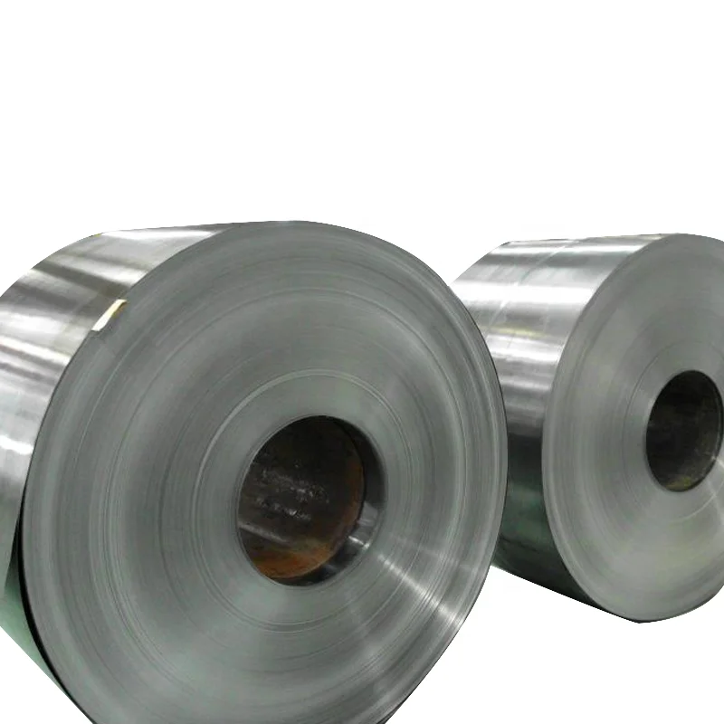 cold rolled s31254 f44 254smo finish grade 201 316 stainless steel coil price per kg 1.0 cm