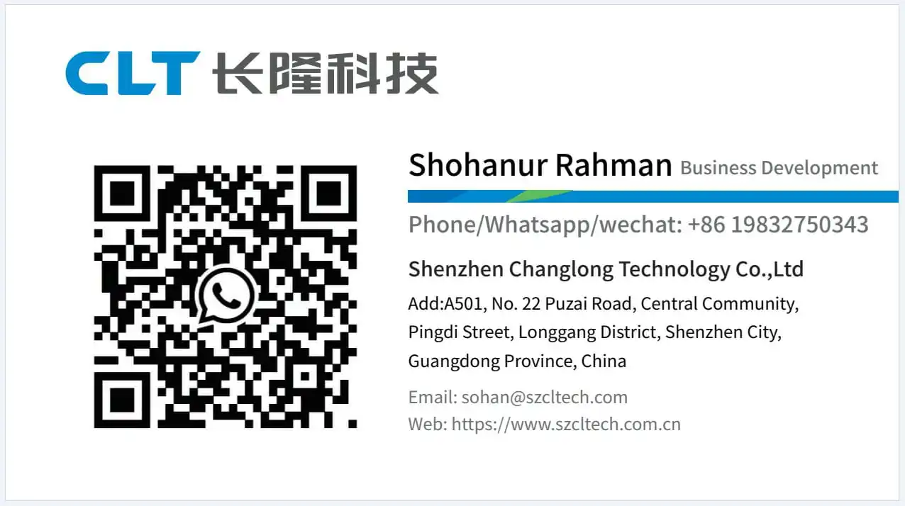 Solid Grade Calcium Chloride (CaCl2) Uses For Industrial Grade From Chinese Manufacturing Company With Best Price