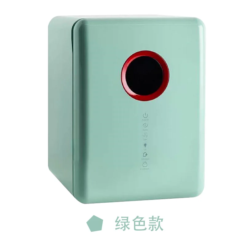 Горячая Распродажа, домашний дезинфекционный шкаф, кухонная маленькая бутылка для детей, стерилизатор, УФ дезинфекционный шкаф