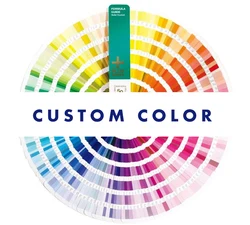 Insulated Beer Can Sleeve Covers Easy-On Can Cooler ,Machine Washable, Neoprene with Stitched Fabric Edges