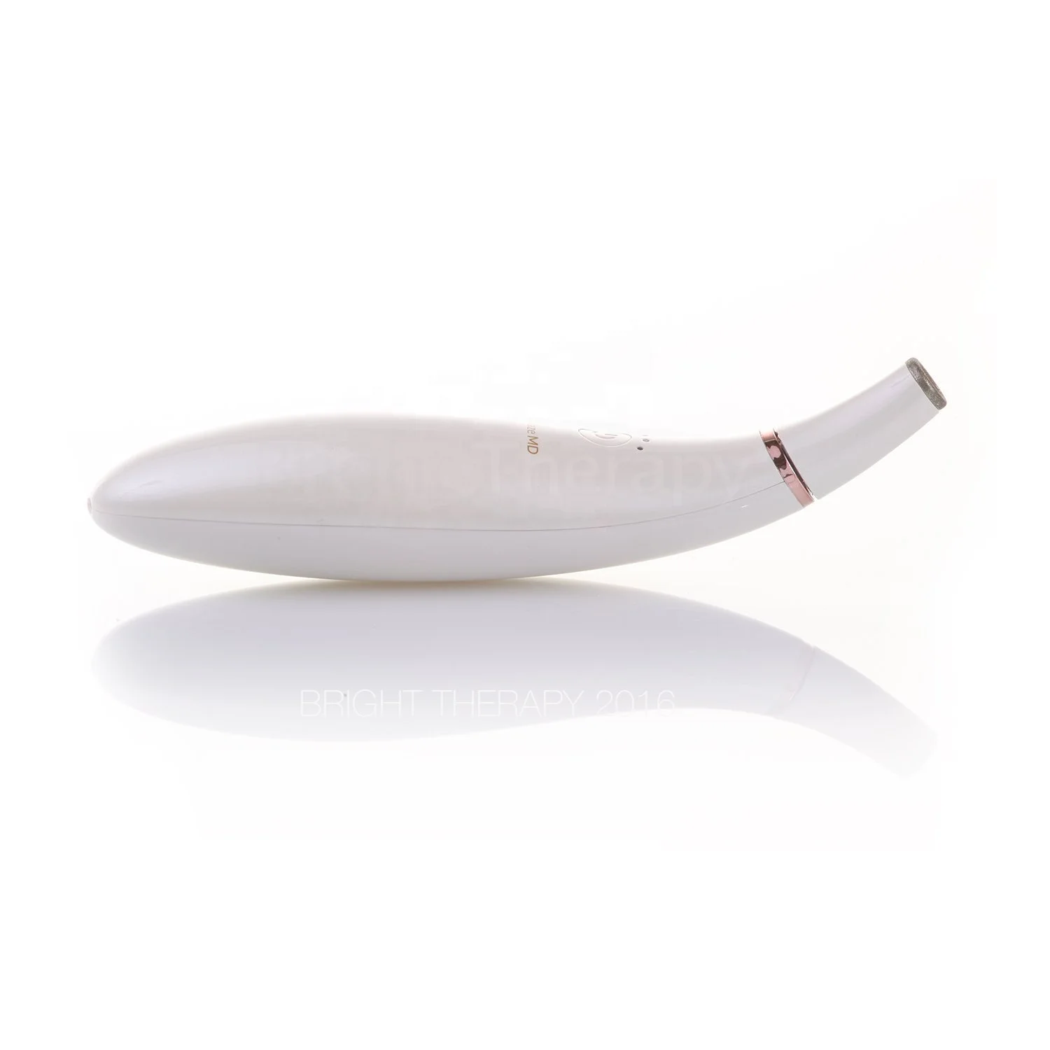 
High Quality Top Automatic beauty tools For Women 